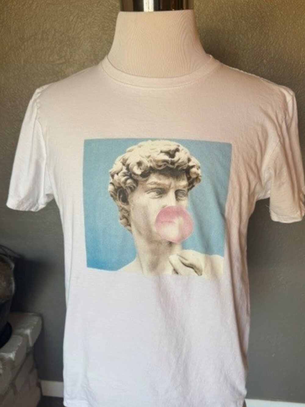 GL Italia T-Shirt